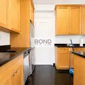 1 bedroom apartment for rent in Upper West Side - Manhattan, New York