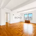 1 bedroom apartment for rent in Upper West Side - Manhattan, New York