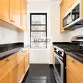 1 bedroom apartment for rent in Upper West Side - Manhattan, New York