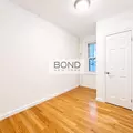 1 bedroom apartment for rent in West Village - Manhattan, New York
