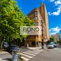 1 bedroom apartment for rent in West Village - Manhattan, New York