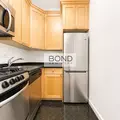 1 bedroom apartment for rent in West Village - Manhattan, New York