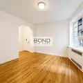 1 bedroom apartment for rent in West Village - Manhattan, New York