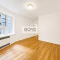 1 bedroom apartment for rent in West Village - Manhattan, New York