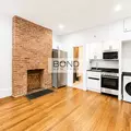 Studio Apartment for rent in Greenwich Village - Manhattan, New York