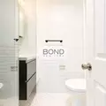 Studio Apartment for rent in Greenwich Village - Manhattan, New York