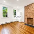 Studio Apartment for rent in Greenwich Village - Manhattan, New York