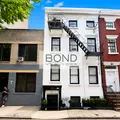 Studio Apartment for rent in Greenwich Village - Manhattan, New York