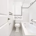 Studio Apartment for rent in West Village - Manhattan, New York