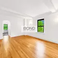 Studio Apartment for rent in West Village - Manhattan, New York