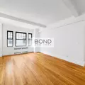 Studio Apartment for rent in West Village - Manhattan, New York