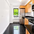 Studio Apartment for rent in West Village - Manhattan, New York