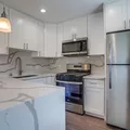 Studio Apartment for rent in Mid City - Central Los Angeles, Los Angeles