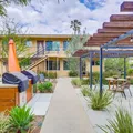 Studio Apartment for rent in Mid City - Central Los Angeles, Los Angeles
