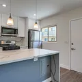 Studio Apartment for rent in Mid City - Central Los Angeles, Los Angeles
