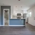 Studio Apartment for rent in Mid City - Central Los Angeles, Los Angeles