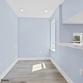 3 bedrooms apartment for rent in Cecil B. Moore - North Philadelphia, Philadelphia