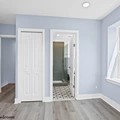 3 bedrooms apartment for rent in Cecil B. Moore - North Philadelphia, Philadelphia