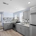 3 bedrooms apartment for rent in Cecil B. Moore - North Philadelphia, Philadelphia