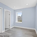 3 bedrooms apartment for rent in Cecil B. Moore - North Philadelphia, Philadelphia