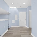 3 bedrooms apartment for rent in Cecil B. Moore - North Philadelphia, Philadelphia