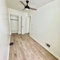 2 bedrooms apartment for rent in Kensington - North Philadelphia, Philadelphia