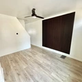 2 bedrooms apartment for rent in Kensington - North Philadelphia, Philadelphia