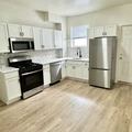 2 bedrooms apartment for rent in Kensington - North Philadelphia, Philadelphia