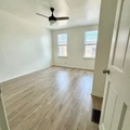 2 bedrooms apartment for rent in Kensington - North Philadelphia, Philadelphia