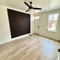 2 bedrooms apartment for rent in Kensington - North Philadelphia, Philadelphia