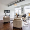 1 bedroom apartment for rent in Brewerytown - North Philadelphia, Philadelphia