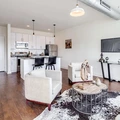1 bedroom apartment for rent in Brewerytown - North Philadelphia, Philadelphia