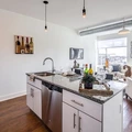 1 bedroom apartment for rent in Brewerytown - North Philadelphia, Philadelphia