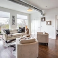 1 bedroom apartment for rent in Brewerytown - North Philadelphia, Philadelphia