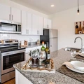 1 bedroom apartment for rent in Brewerytown - North Philadelphia, Philadelphia