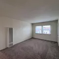 1 bedroom apartment for rent in Normal Heights - Inland, San Diego