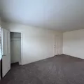 1 bedroom apartment for rent in Normal Heights - Inland, San Diego