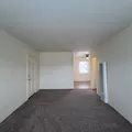1 bedroom apartment for rent in Normal Heights - Inland, San Diego