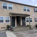 1 bedroom apartment for rent in Normal Heights - Inland, San Diego