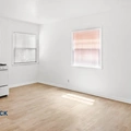 1 bedroom apartment for rent in Valley Glen - San Fernando Valley, Los Angeles