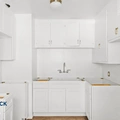 1 bedroom apartment for rent in Valley Glen - San Fernando Valley, Los Angeles