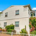1 bedroom apartment for rent in Valley Glen - San Fernando Valley, Los Angeles