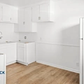 1 bedroom apartment for rent in Valley Glen - San Fernando Valley, Los Angeles