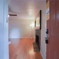 1 bedroom apartment for rent in Old West Austin - Central Austin, Austin