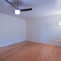 1 bedroom apartment for rent in Old West Austin - Central Austin, Austin