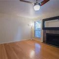 1 bedroom apartment for rent in Old West Austin - Central Austin, Austin