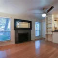1 bedroom apartment for rent in Old West Austin - Central Austin, Austin
