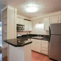 1 bedroom apartment for rent in Old West Austin - Central Austin, Austin