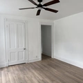 1 bedroom apartment for rent in Old Louisville - Central Louisville, Louisville