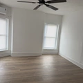 1 bedroom apartment for rent in Old Louisville - Central Louisville, Louisville
